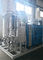 910Nm3/hr Pressure Swing Adsorption Nitrogen Generator With Electrical Control System