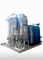 High Precision Pressure Swing Adsorption Nitrogen Generator Free Maintenance
