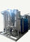 New Material Industry Pressure Swing Adsorption Nitrogen Generator 890Nm3/Hr