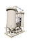 88Nm3/Hr Industrial Oxygen Generator Machine To Produce Oxygen High Efficiency