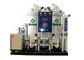 28Nm3/Hr Output Psa O2 Generator Oxygen Producing Machine Fast Start Up Speed