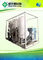 Fully Automatic Pressure Swing Adsorption Oxygen Generator Used In Making Ozone