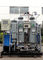 PSA Industrial Nitrogen Making Machine Nitrogen Gas Purifier System Automatic