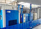 Chemical Industry Nitrogen Purification Unit , Nitrogen Gas System 52Nm3/Hr