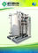Pressure Swing Adsorption Nitrogen Maker Machine High Degree Of Automation