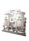 75Nm3/Hr Nitrogen Purification System For Nitrogen Gas Generator Low Noise