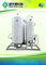Simple Process Oxygen Producing Machine , O2 Oxygen Concentrator For Welding