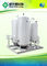 Stable Performance Compact Oxygen Generator / Oxygen Generation System 210Nm3/Hr