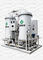 Glass Production Oxygen Generating Plants , Psa Oxygen Concentrator Generator