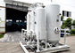 Automatic Control Commercial Oxygen Generator / Psa Oxygen Plant 90-93% Purity