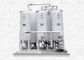 0.3-0.4Mpa Pressure Molecular Sieve Oxygen Generator Used In Petrochemical Industry