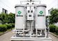 Commercial Household Oxygen Generator / Oxygen Producing Equipment 140Nm3/Hr