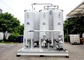 Intelligent Medical Oxygen Plant , Oxygen Making Machine For Home Compact Structure