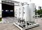 High Strength PSA Nitrogen Gas Plant , Nitrogen Maker Machine 125Nm3/Hr