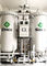 Fully Automatic Oxygen Making Machine Pressure Swing Adsorption Unit 460Nm3/Hr