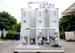 Pressure Swing Adsorption Oxygen Gas Making Machine 500Nm3/Hr Output
