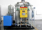 205Nm3/Hr Output PSA Oxygen Generator Machine 0.3~0.4 Mpa Pressure