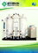 PAS Oxygen gas making machine used in aquaculture and sewage treatment
