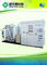 Steel Auxiliary Product Of Oxygen Generator Oxygen Supply Machine 90-93% Purity