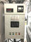 Low Investment Psa Oxygen Plant PLC Controlling System Easily Operate