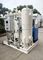 0.8Mpa 92% Purity PSA Oxygen Plant For Glass Production