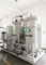 95% Oxygen Gas Making Machine 24Nm3/Hr For Combustion Enterprise