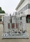 Lightweight Compact PSA Oxygen Generator 150Nm3/Hr