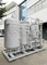 Unmanned PSA Nitrogen Generator Can Work Fully Automatic