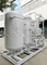 High Pressure PSA Nitrogen Generator With Good Sealing Performance