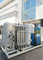 Medicine PSA Oxygen Generator Adjustable Production Capacity