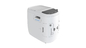 Dual Outlet 10L Portable O2 Concentrator For Home Care